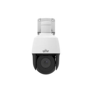 IPC6312LR-AX4-VG ~ UNV Lighthunter PTZ IP kamera 2MP 2.8-12mm