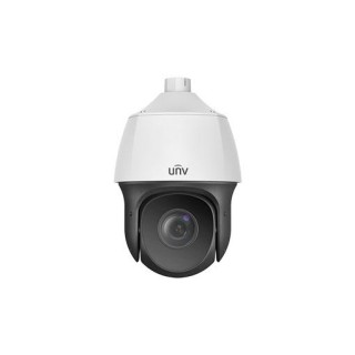 IPC6612SR-X25-VG ~ UNV Lighthunter PTZ IP kamera 2MP 5-125mm