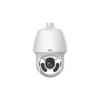 IPC6624SR-X33-VF ~ UNV Lighthunter PTZ IP kamera 4MP 4.5-148.5mm