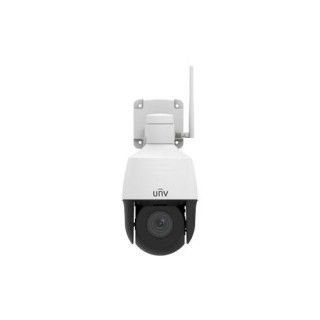IPC6312LR-AX4W-VG ~ UNV Lighthunter PTZ WiFi камера 2MP 2.8-12мм