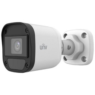 UAC-B115-F28 ~ UNV 4in1 analogā kamera 5MP 2.8mm