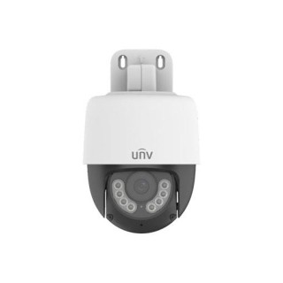 UAC-P112-AF40-W ~ UNV 4in1 analogā PT kamera 2MP 4mm