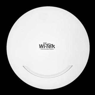 WI-AP210-Lite ~ Беспроводная точка доступа (AP) WiFI 4 300Мбит CLOUD