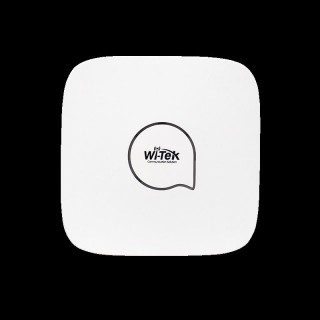 WI-AP218AX-Lite ~ Беспроводная точка доступа (AP) WiFI 6 1800Мбит CLOUD