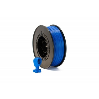 Blue RAL 5002 Filament PETG | 1kg | 1.75mm | 3D printing material