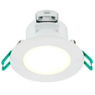 Лампа Sylvania START SPOT IP65 3-CCT Белый