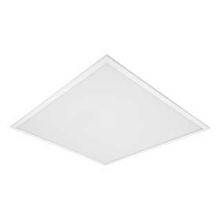 Ledvance LED Ceiling-mounted square luminaire 600x600mm 40W/6500K IP20