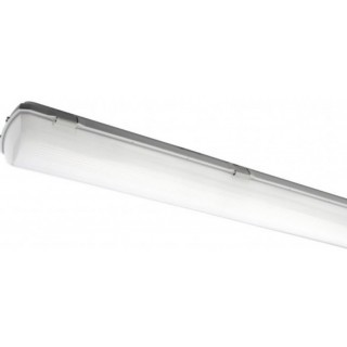 Линейный светодиодный светильник Proof LED LED1x6750 G495 T840 OP LT80