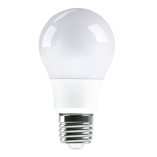 LED lemputė A60 8W 800lm E27 3000K 220-240V