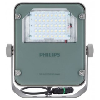 Philips Coreline Floodlight BVP110 LED42/NW Asymmetrical