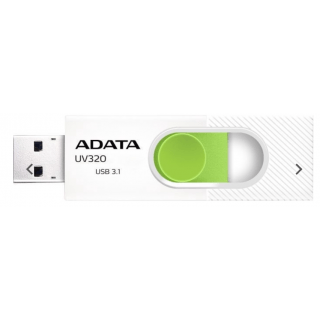ADATA UV320 32 GB zibatmiņa