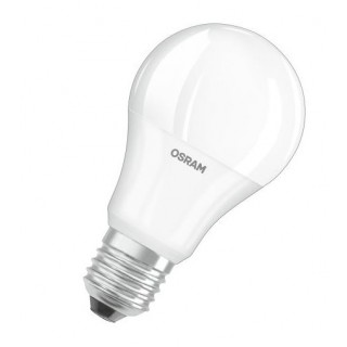 Ledvance LED E27/A60 Лампа с регулируемой яркостью 9 Вт 806 лм/2700K