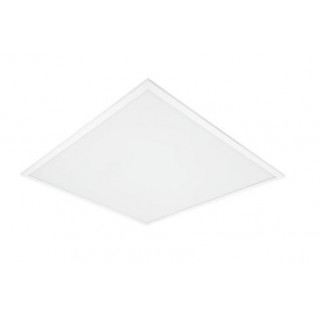 Ledvance LED DALI Ceiling-mounted square luminaire 600x600mm 36W/4000K IP20