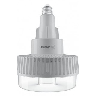 Ledvance LED spuldze augsta laiduma gaismeklim 140W/840 E40 20000lm