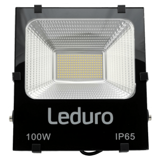 LEDURO PRO 100 LED Floodlight IP65 100W