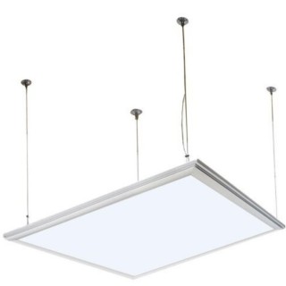 LED Panel ceiling mounts