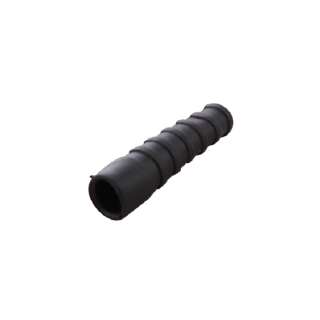 Rubber for BNC-connector for PB59112C series cable