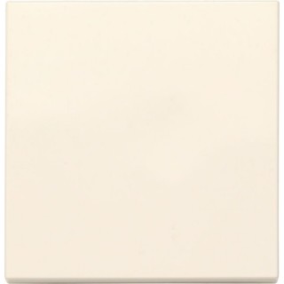 One-way switch beige Viko by Panasonic