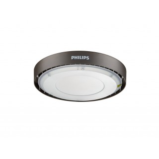 Philips Augsta laiduma gaismeklis 97W 103 lm/w 4000K IP65 10000lm