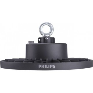 Philips BY020P G2 LED105S/840 PSU WB GR 90° 10500Lm 94W