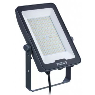 Philips LED Floodlight BVP169 100 W, 11000 lm, 12000 lm, 3000 K, 4000 K, 6500 K,  SWB