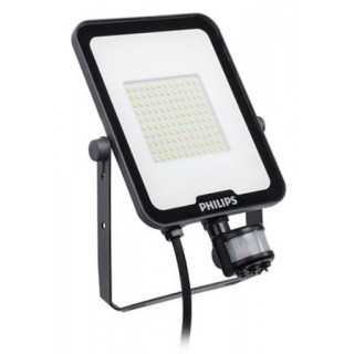 LED Floodlights ➤ LED Outdoor Lighting ➤ Low prices ➤ Buy now ➤  ElectroBase.eu