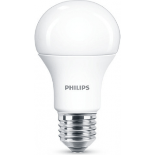 LED-lamppu 13W(100W) E27 220V WW FR