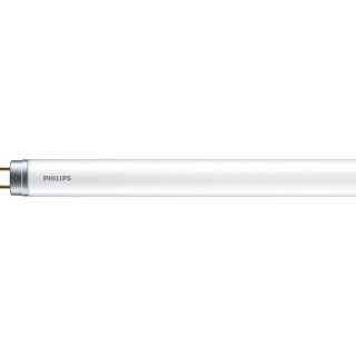 Лампа Philips LEDtube 600 мм 8 Вт 840 T8 800 лм