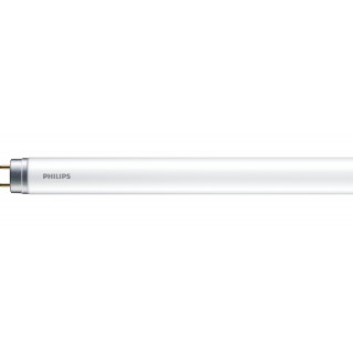 Philipsi LED-lamp 1200mm 16W 840 T8 1600Lm