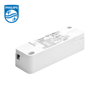 Philips LED valdymo blokas CertaDrive 42W 1.05A 40V 230V I