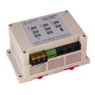 Doorbell apartment system power unit/145*90*72mm/DC output: 36V/2.5A