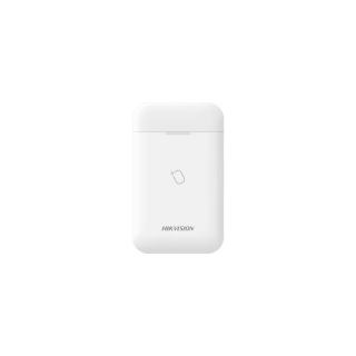 Hikvision | Wireless reader - RFID / 13.56Mhz reader