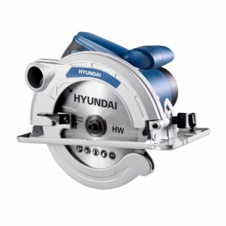HYUNDAI C1400-185 circular saw