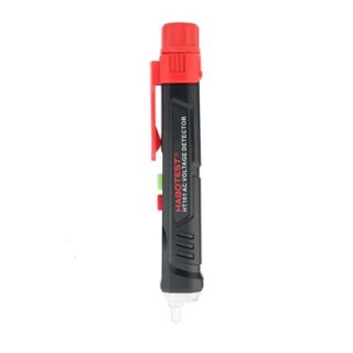 Electric measuring pen HT101