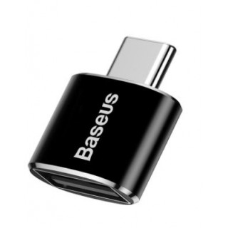 Baseus USB adapters USB-C CATOTG-01