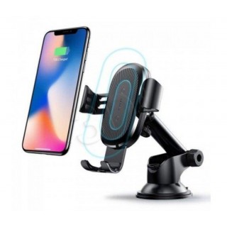 Baseus car holder WXYL-A01 with charging function