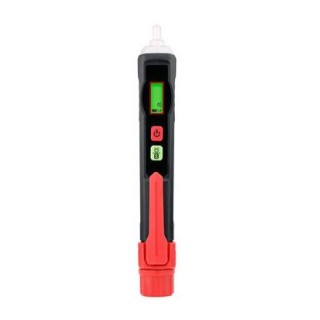 Electric measuring pen HT101