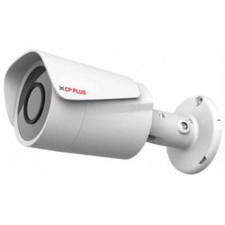 4.0MP IP Bullet videonovērošanas kamera, 3.6mm objektīvs, CP-UNC-TS41ML3-0360