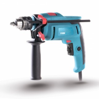 HYUNDAI D 650 impact drill