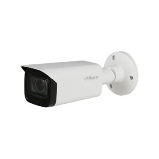 DAHUA IP 4MP Bullet videonovērošanas kamera DH-IPC-HFW4431TP-ASE-0360B
