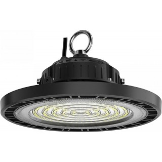 Disc LED1x14000 E927 T840 100W 14000Lm LED highbay lamp