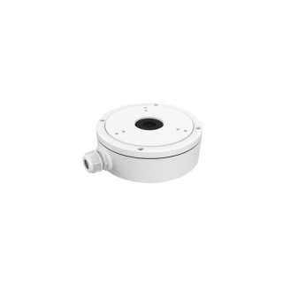 Junction Box for Hikvision camera