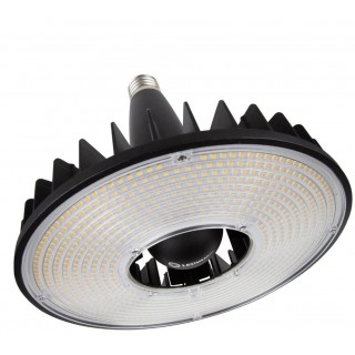 Ledvance LED lemputė tolimosioms šviesoms 105W/840E40 14000lm