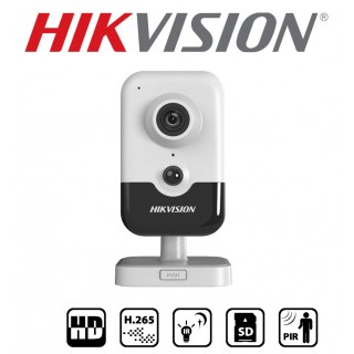 HIKVISION Camera