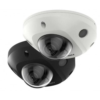 DS-2CD2546G2-IS : 4MP : Mini dome camera : HIKVISION