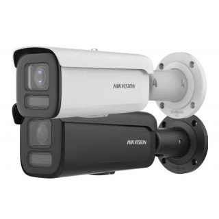 DS-2CD2647G2T-LZS : 4MP : Bullet camera : HIKVISION