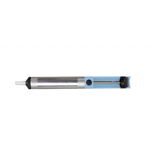 POWERFULL Насос для распайки из АБС-пластика с тефлоновой насадкой | 20 мм