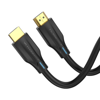 HDMI 2.1 Vention 5m 8K@60Hz/4K@120Hz cable