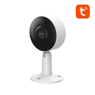 Laxihub M4-TY Indoor Wi-Fi 1080P Mini Camera