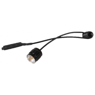 Switch with cord for FL3-1200 lamp